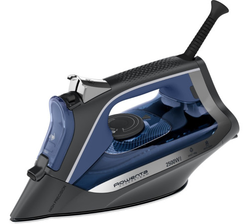 Утюг Rowenta Accessteam Steam Iron DW4301D1
