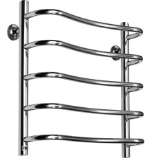 Полотенцесушитель Ростела Чайка нижнее подключение 1