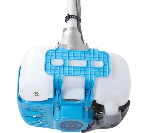 Триммер Mikkele GT-2500 Profi