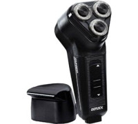 Электробритва Электроприборы-БЭМЗ Бердск-3232