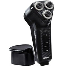 Электробритва Электроприборы-БЭМЗ Бердск-3232