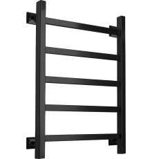 Полотенцесушитель Ростела Экспи Квадро V30 1/2