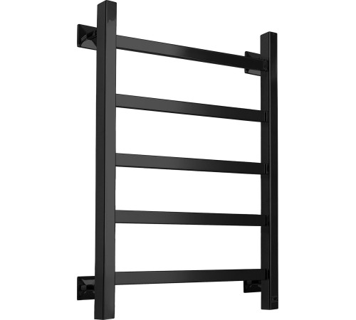 Полотенцесушитель Ростела Экспи Квадро V30 1/2