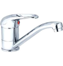 Смеситель Снабстройсервис См-УмОЦБА - 16