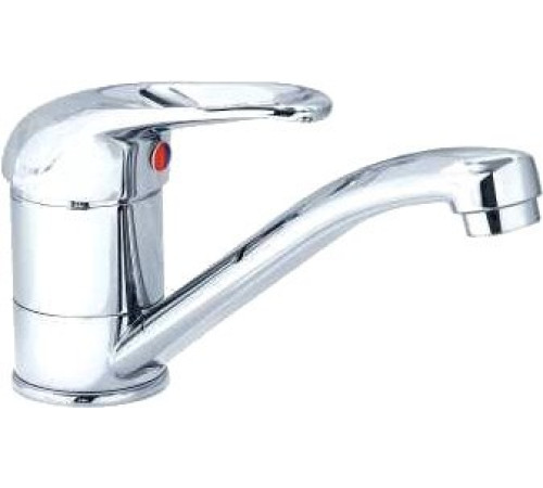 Смеситель Снабстройсервис См-УмОЦБА - 16