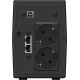 Источник бесперебойного питания IPPON Back Power Pro II 650 Euro