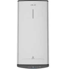 Накопительный электрический водонагреватель Ariston ABSE VLS PRO PW 80