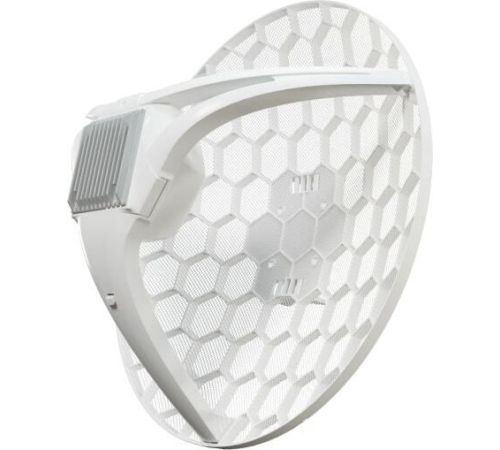 LTE-маршрутизатор Mikrotik LHGG LTE6 kit