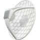 LTE-маршрутизатор Mikrotik LHGG LTE6 kit