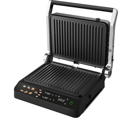 Электрогриль BQ GR3008