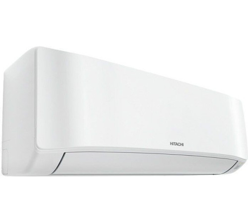 Кондиционер Hitachi Shiratama RAK-DJ35RHAE/RAC-DJ35WHAE
