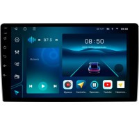 USB-магнитола Aspect AV-C92