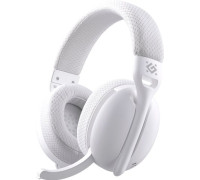 Наушники Defender Triple белый