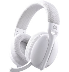 Наушники Defender Triple белый