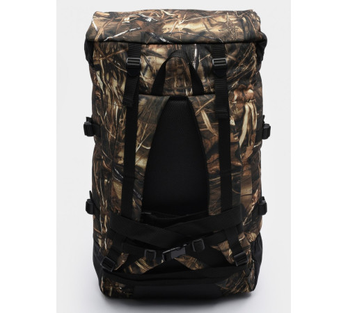 Туристический рюкзак Huntsman Кодар Оксфорд/Рип-Стоп камыш 40 л