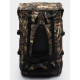 Туристический рюкзак Huntsman Кодар Оксфорд/Рип-Стоп камыш 40 л