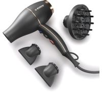 Фен Kiepe Professional Bloom 8310.4