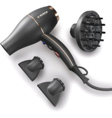Фен Kiepe Professional Bloom 8310.4
