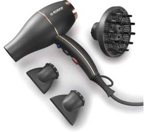 Фен Kiepe Professional Bloom 8310.4