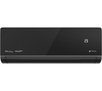 Кондиционер Royal Clima Supremo Nero Full DC EU Inverter RCI-RSN40HN