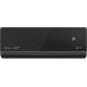 Кондиционер Royal Clima Supremo Nero Full DC EU Inverter RCI-RSN40HN