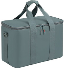 Термосумка Resto 5525 25л