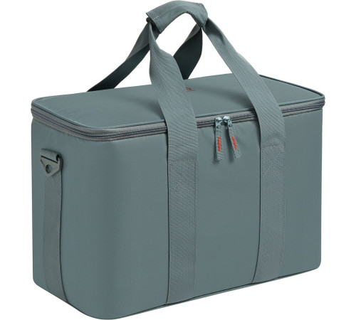 Термосумка Resto 5525 25л