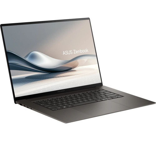 Ноутбук ASUS Zenbook S14 OLED UX5406SA-PV055W