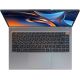 Ноутбук Maibenben Perfectum P15B P15B-R576UMF1SHGRE0