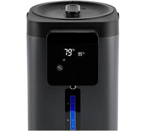 Термопот Rombica myKitchen TPD-002