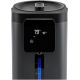 Термопот Rombica myKitchen TPD-002