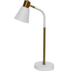 Настольная лампа ArtStyle HT-128W