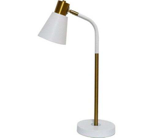 Настольная лампа ArtStyle HT-128W