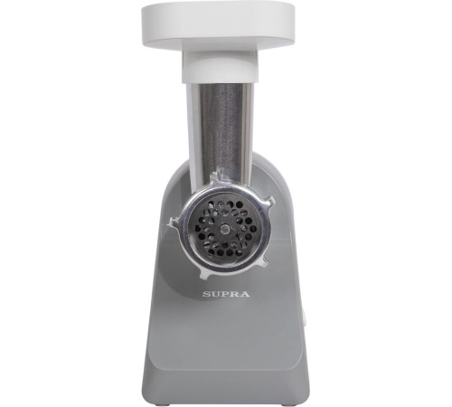 Мясорубка Supra MGS-2099