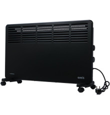 Конвектор Oasis VK-20B