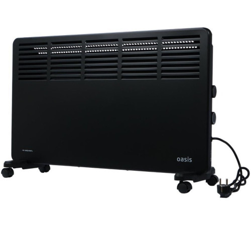 Конвектор Oasis VK-20B