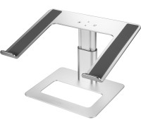 Подставка Miru MLS-5007