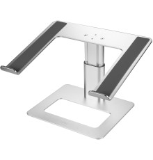 Подставка Miru MLS-5007