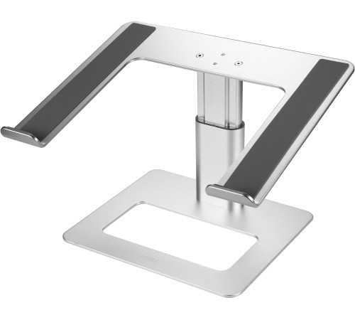 Подставка Miru MLS-5007