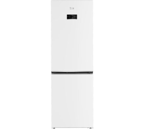 Холодильник BEKO B5RCNK366HDW