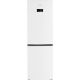 Холодильник BEKO B5RCNK366HDW