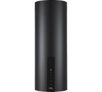 Кухонная вытяжка Korting KHC 35969 DN Cylinder