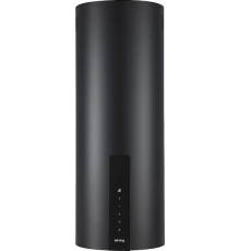 Кухонная вытяжка Korting KHC 35969 DN Cylinder