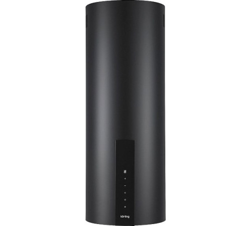 Кухонная вытяжка Korting KHC 35969 DN Cylinder