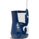 Ирригатор  Waterpik WF663EU Ultra темно-синий