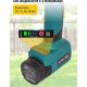Секатор Pioneer Tools BP-20V20BL-01 с 1-им АКБ, кейс