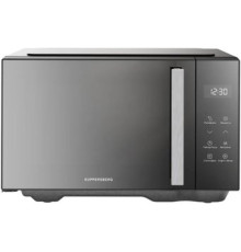Микроволновая печь KUPPERSBERG FMW 200 MG