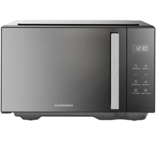 Микроволновая печь KUPPERSBERG FMW 200 MG