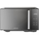 Микроволновая печь KUPPERSBERG FMW 200 MG