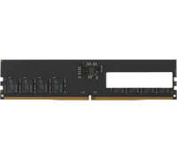 Оперативная память KingSpec 16ГБ DDR5 4800 МГц KS4800D5P11016G